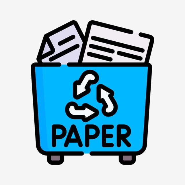 PAPERCOIN | Game icon