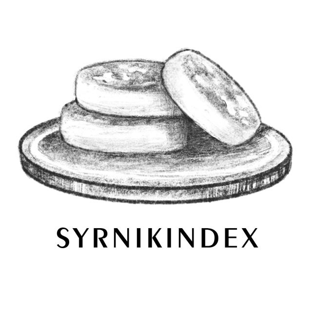 SyrnikIndex