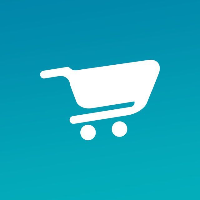 Tagito 🛒 TG Market icon