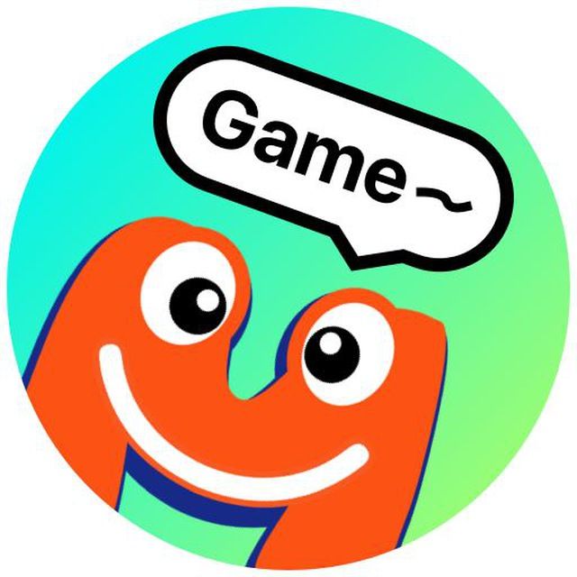 MiniGame Center icon