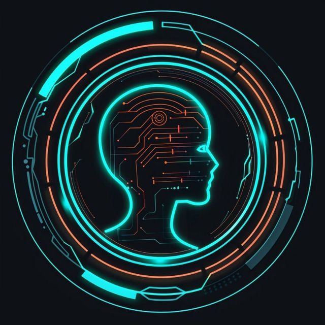 Gemini | Midjourney | Suno — 🅒🅗🅐🅣🅛🅔™ icon