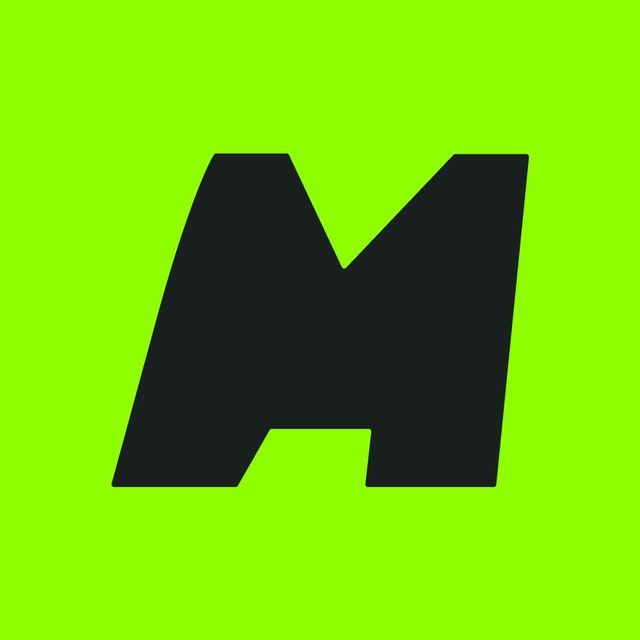 Moai – Smart wallet for Ethereum L2s icon