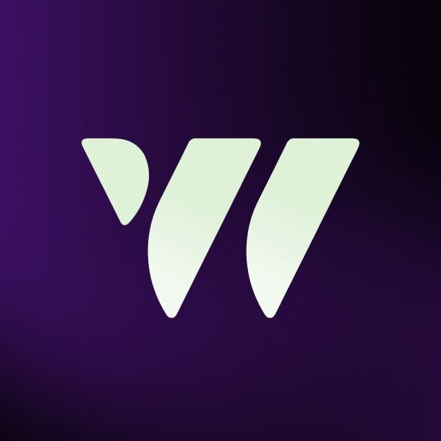 W-Coin icon