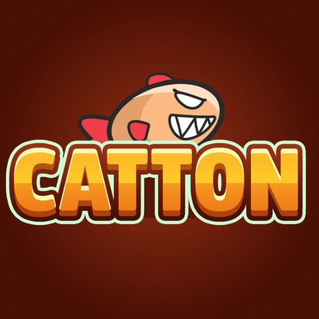 CattonAi icon
