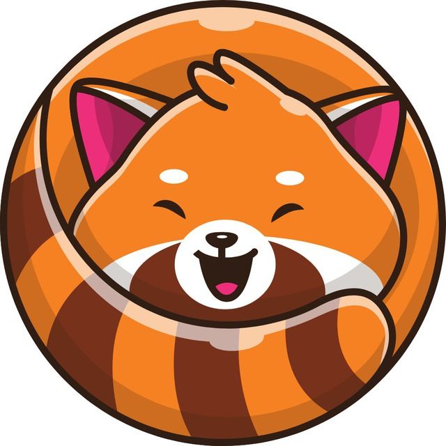 Me Earn - Mine MEA icon