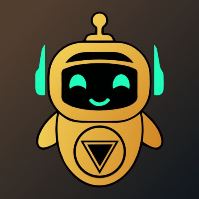 Swopin icon