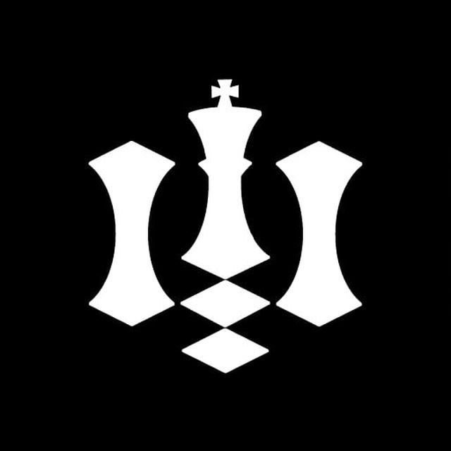 ChessNode icon