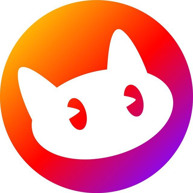 Dola AI icon