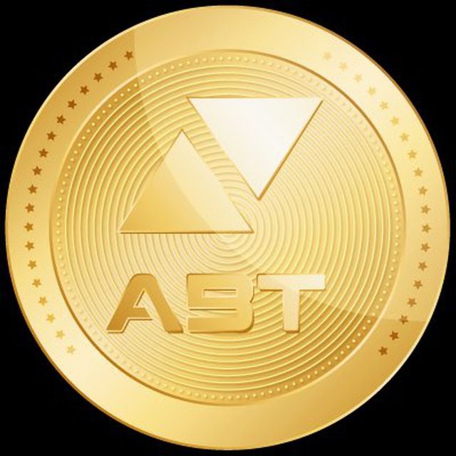 ABT Miner icon