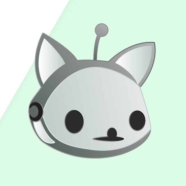 Hypurr Fun Bot