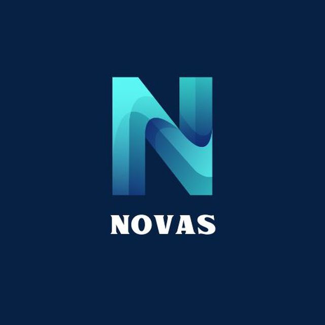 Novas icon