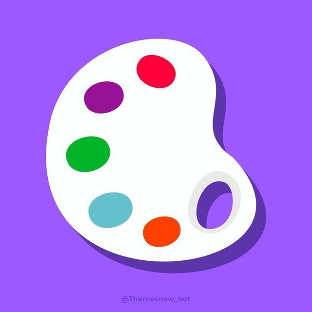 Create Themes and Wallpapers | Catalog🎨 icon