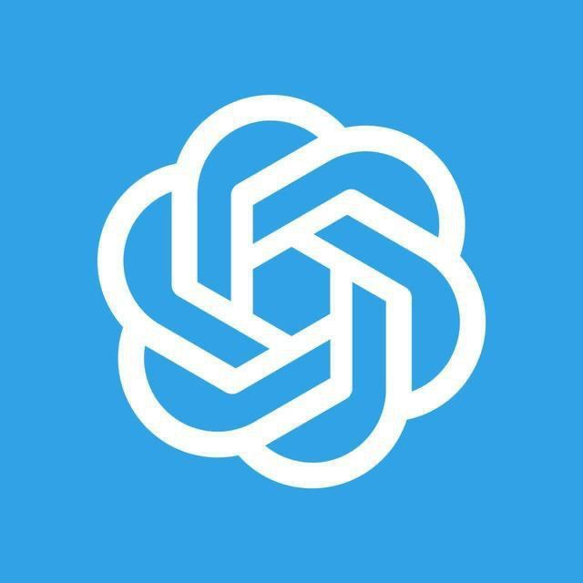 ChatGPT 5 | Midjourney | Claude | Veo3