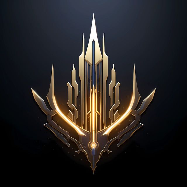 Legacy II - MMORPG icon