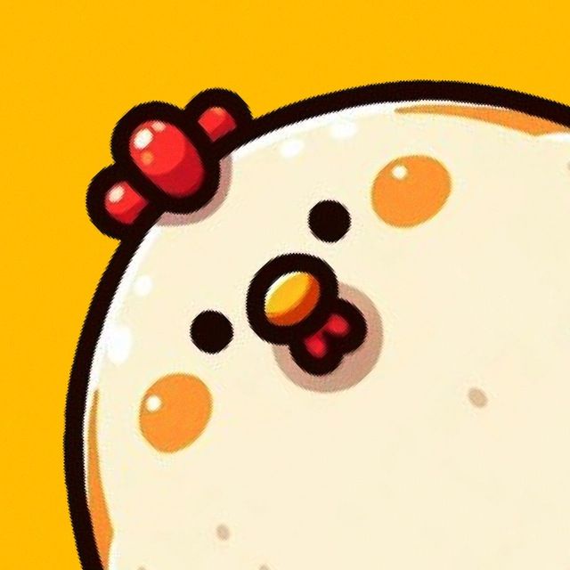 Farming Land Puzzle icon