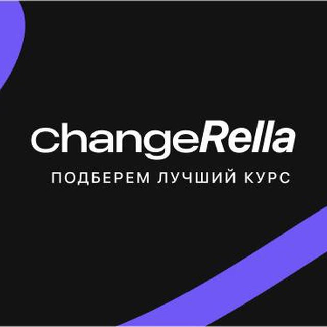 Changerella