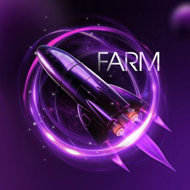 CYBASE Farm Bot icon