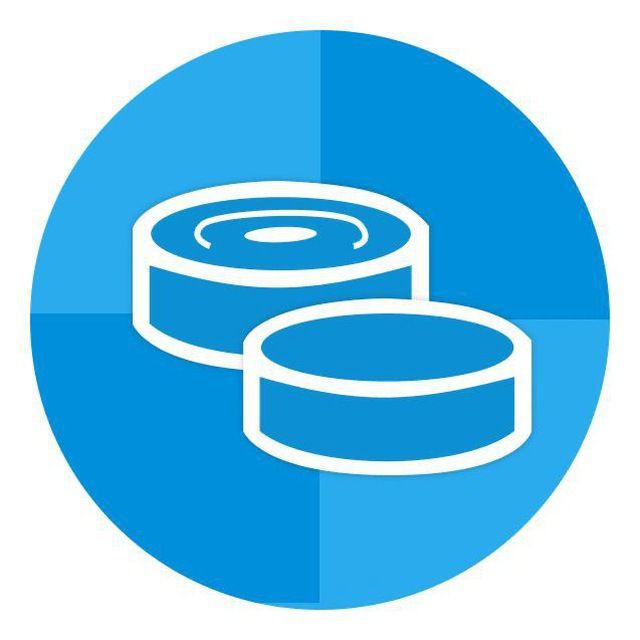 Checkers With Friends icon