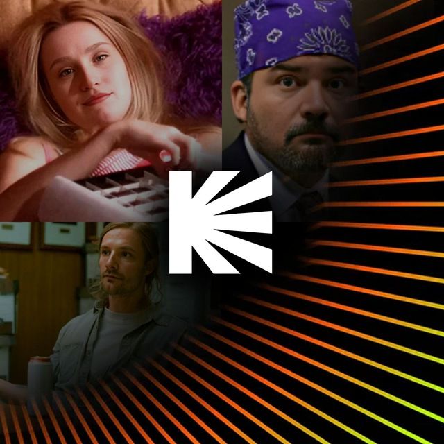 Movie Memes | Kinopesika 🏆 icon