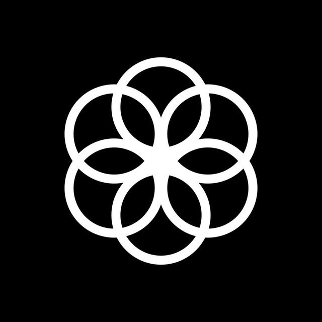 ChatGPT + Midjourney | GPT-5