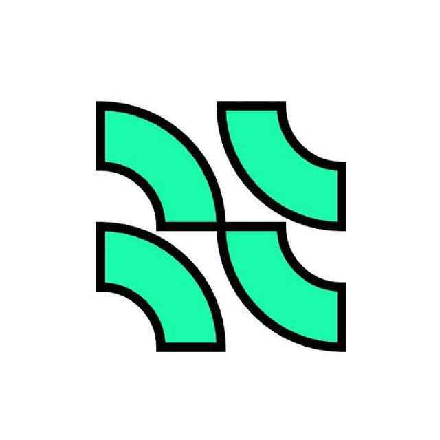 Stickers.wiki 💾 icon