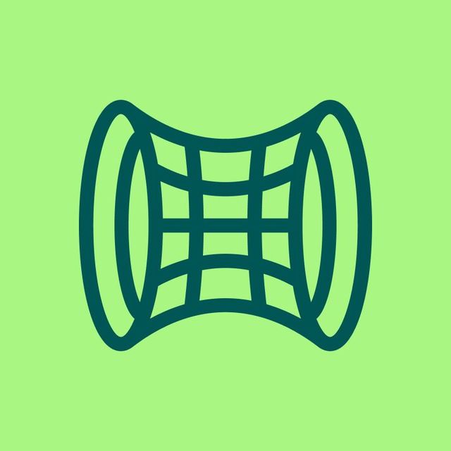 Timepong - Event planner icon
