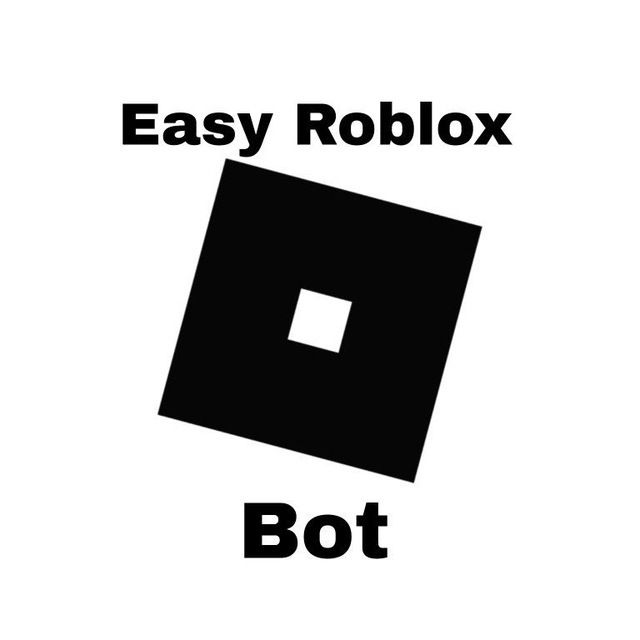 EASY ROBLOX icon