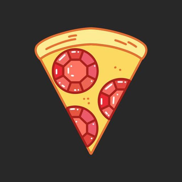 PizzaGems icon