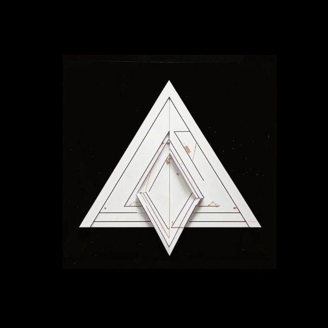 Fragment Analyzer icon