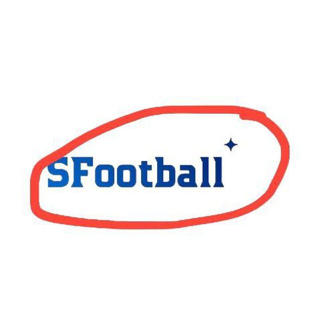 SFootballBot icon