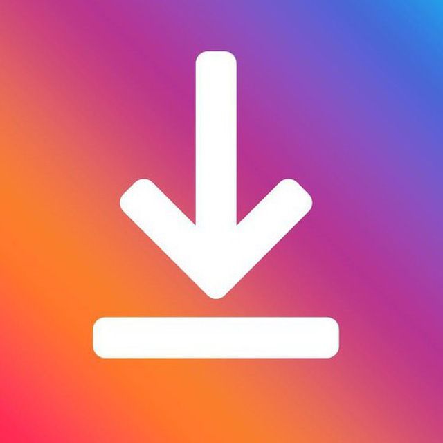 SaveTurbo - Save video from TikTok, Instagram, YouTube ⚡️ icon