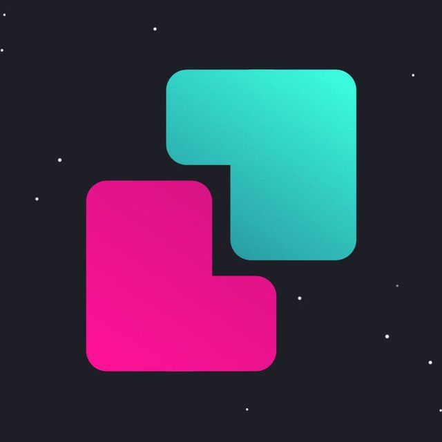 Crafter - Infinite Craft icon