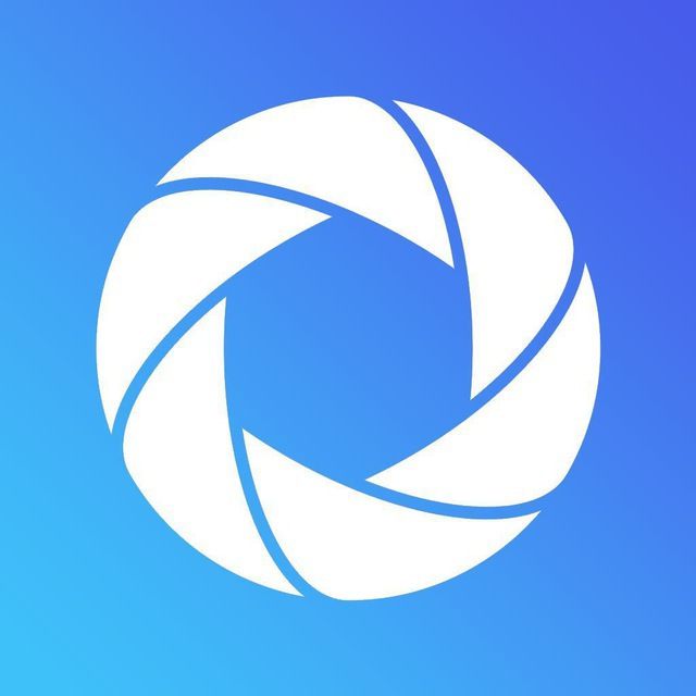 AI Buddy - All in one AI Agent icon