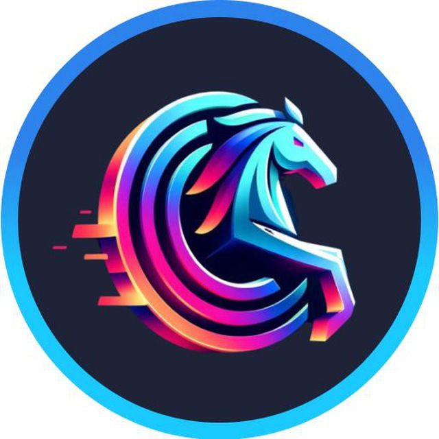 CoinRaces on TON icon