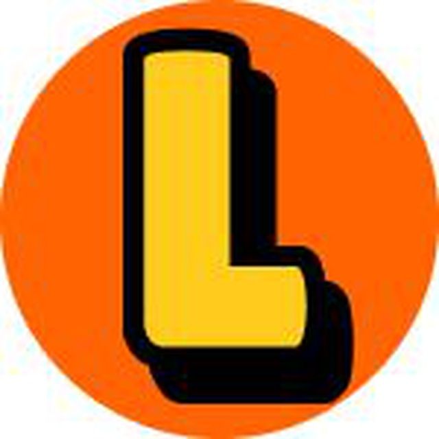 Lottony Bot icon