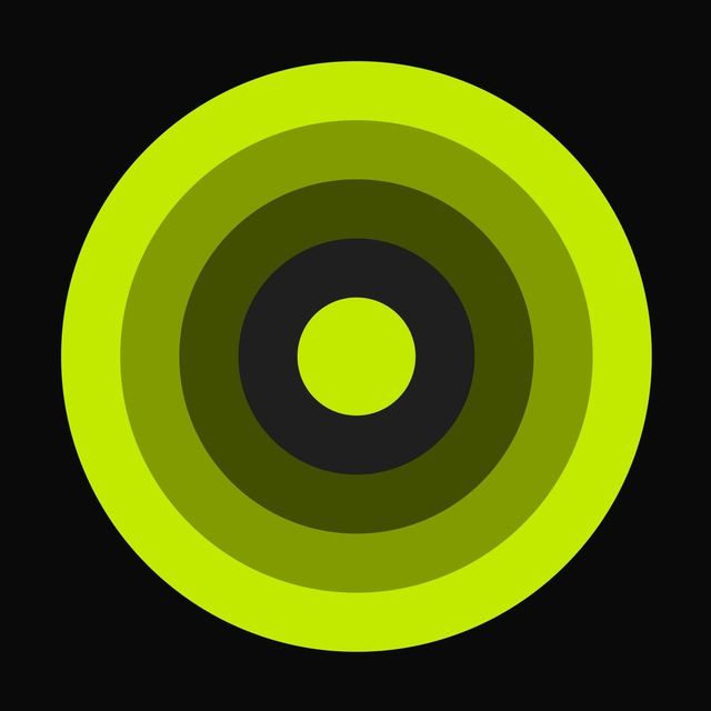 Souls.club 💎 Diamonds icon