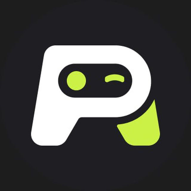 Playnation icon