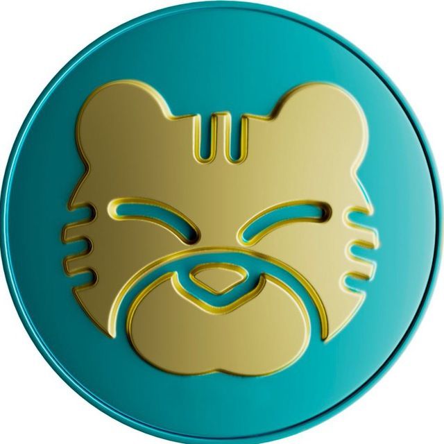 TOYGERS icon