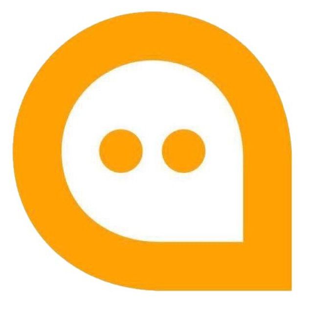 Демо-бот Bots.by icon