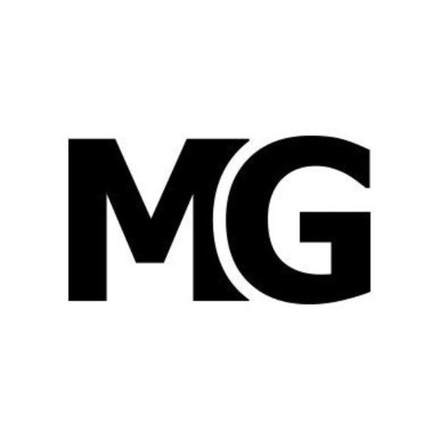 MG icon