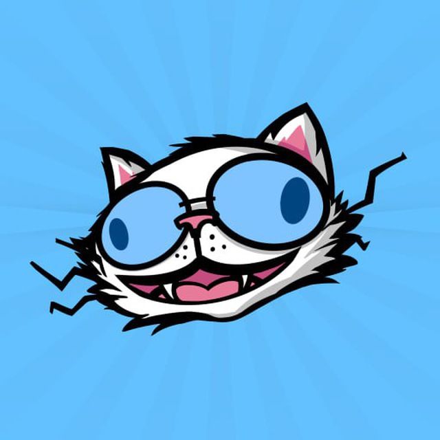 Dr. Catomemes icon