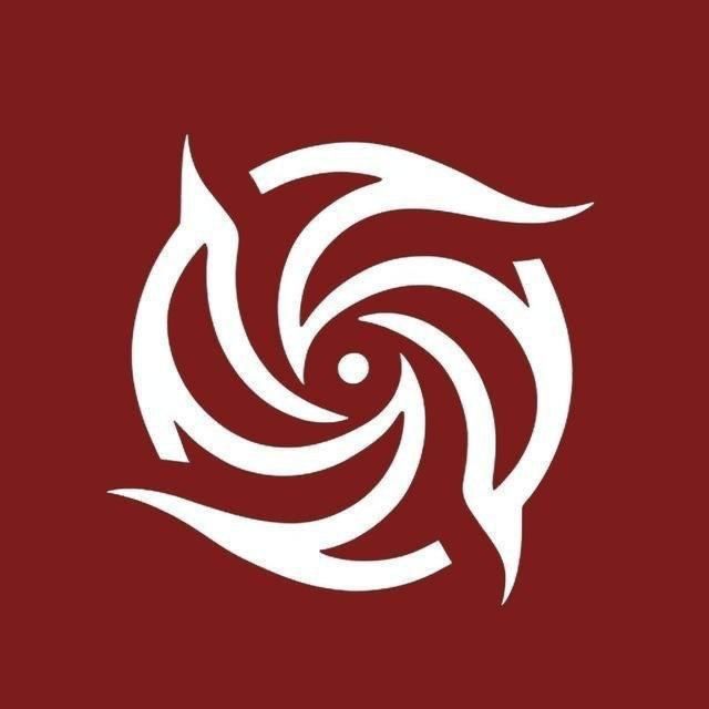 Neural Networks icon