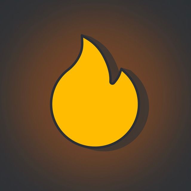 HOT Wallet icon