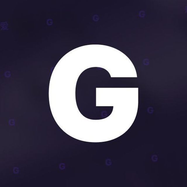 G-TAP icon
