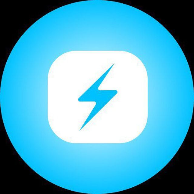 Portal Network $POE bot (en) icon