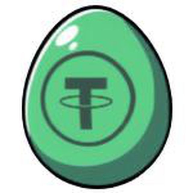 Coinegg Bot icon