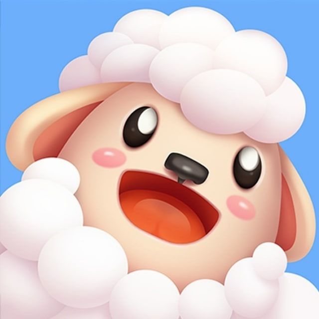 Sheep Royale 2 | Game icon