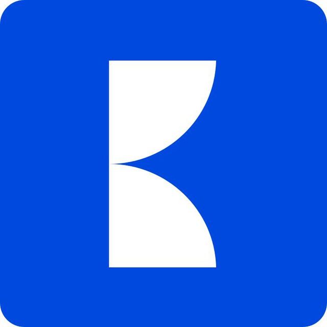 Karta.com icon