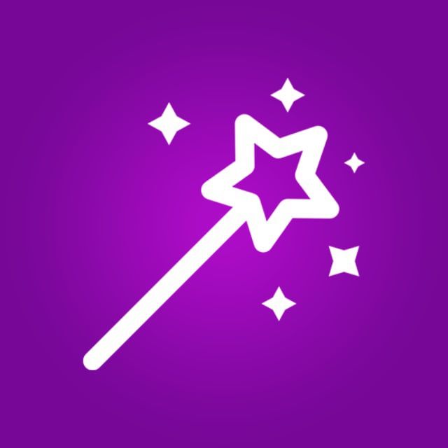 SMM HERO - content plan, assistant for SMM icon