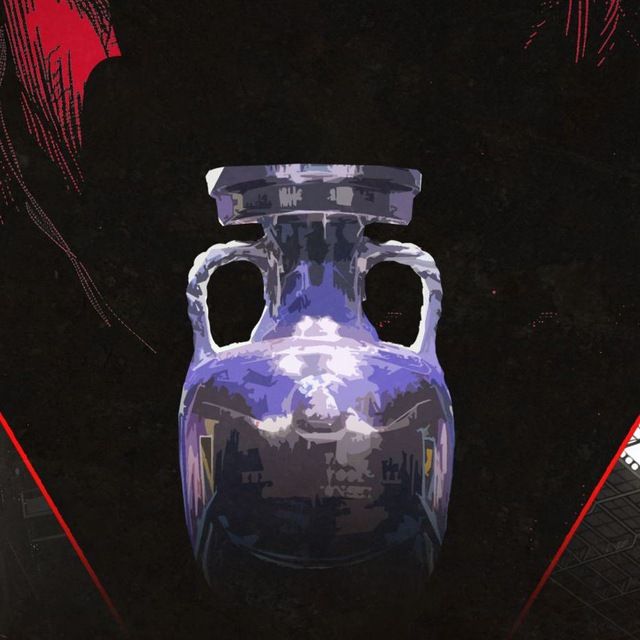 Football Detective icon